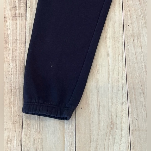 PRIMARK blue boys Jogger Sweatpants/size S - Picture 2 of 10